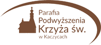 Parafia Kaczyce